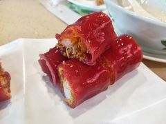-点都德(汇盈广场店)