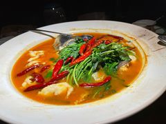 -清水亭湖北菜(大屯DT51店)