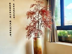 -小茶闲舍·观景商务茶馆(广州塔店)