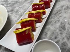 -点都德(春熙路群光广场店)