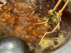 -中和远东火锅兔(老店)