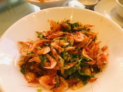 -舌尖上·霞浦滩涂海鲜·新闽菜(总店)