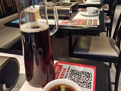 -江边城外烤全鱼(世茂广场店)