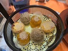 -美心·翠园(港汇恒隆广场店)