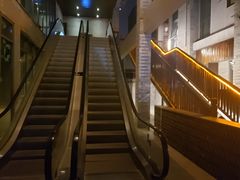 -扬州东关街文昌阁桔子水晶酒店
