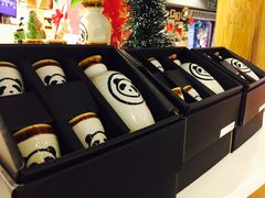 -熊猫屋(宽窄巷子景区店)