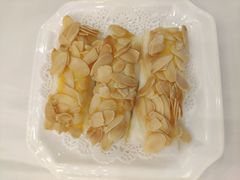 -益健名厨海鲜城(夏湾店)