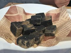 -杨氏青龙虾·羊蝎子(托乐嘉店)