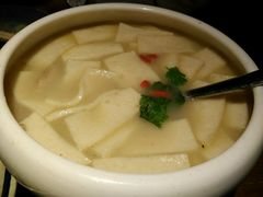 -雀舞云南菜(乐客城店)