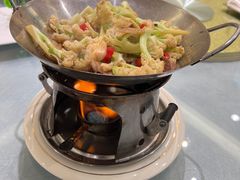 -丁老爷子苏香圆