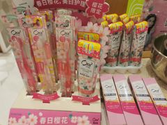 -ABC Cooking Studio(北京颐堤港店)