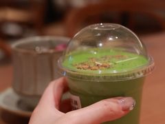 -JOYBOX盒里(南湖天地店)
