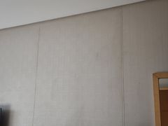 -上海新锦江大酒店