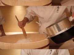 -鮨心和(外滩店)