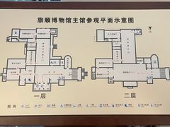 -旅顺博物馆