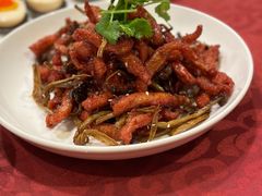 -徐记私厨(半淞园路店)