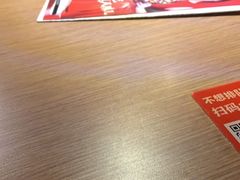 -季季红火锅(丰城洪客隆店)