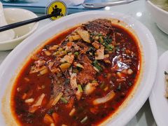 -小乐惠(西溪路店)