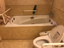 住院部-中国福利会国际和平妇幼保健院(徐汇院区)