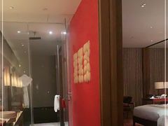 -三亚太阳湾柏悦酒店