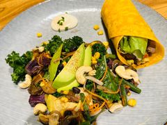 -Moka Bros 摩卡站(西单大悦城店)