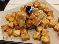 -鸢飞潍坊菜馆(鸢飞大酒店)