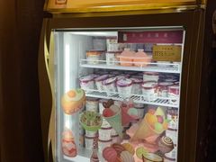 -三迪希尔顿酒店·星空酒廊