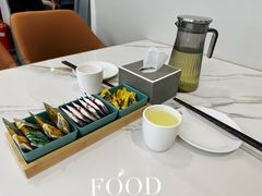 -路家小馆(富力又一城店)