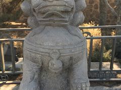 -卢沟桥文化旅游区