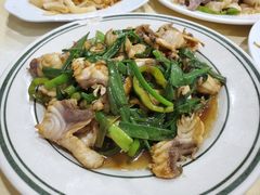-电白鸭粥店(下沙二坊88号店)