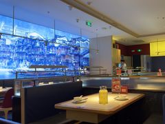-湘鼎盛·大厨鲜炒湖南味(高新银泰店)
