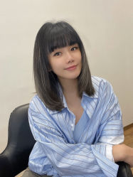 -YESIDO椰岛造型