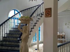 -爱琴海假日餐厅(八里湖婚礼公园店)