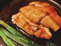 -来龙里 精致 东南亚餐室(万象城店)