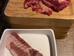 -火炉火自助餐(悠唐购物中心店)