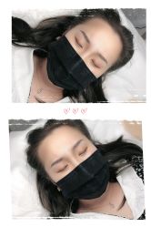 -久匠·纹眉纹绣半永久