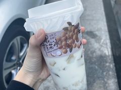 -阿嬷手作(深圳万象天地店)