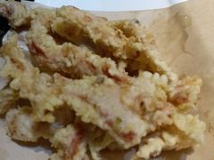 -怡品川宇火锅(宝立方店)