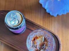 -HUBBA祜精酿(五羊邨店)