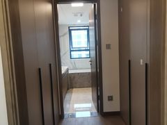 -艾伍奥德全屋定制(锦城万达广场店)