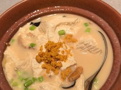 -龙宴海鲜城(经中路店)