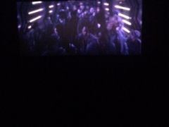 iphone_upload_pic-华臣影城