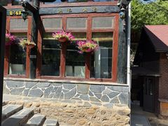 -北京水岸山吧度假村(雁栖镇店)