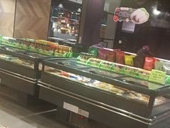 -旺豪阳光超市(友谊阳光城店)