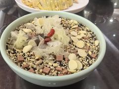 -邢家锅贴老店·非遗·开封菜(金明广场店)