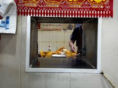 -任记七中刀削面(总店)