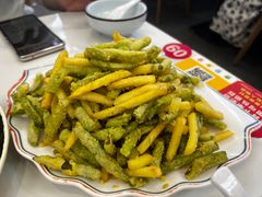 -八方后身麻辣鸡块(总店)