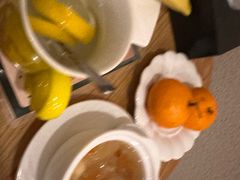 -千枝花·按摩·美容·经络SPA(建旺大厦店)