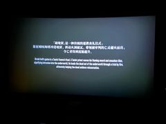 -奥斯卡国际影城(湾悦城店)