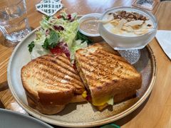 -FreshCo鲜途·西厨(大良店)